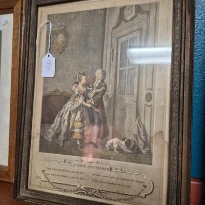 Sale Photo Thumbnail #28