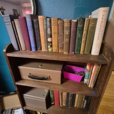 Sale Photo Thumbnail #36