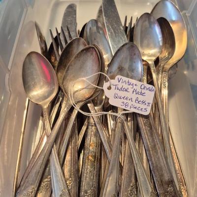 Sale Photo Thumbnail #30