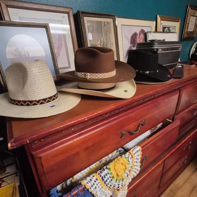 Sale Photo Thumbnail #40