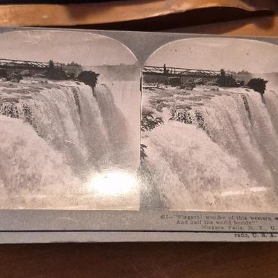 Sale Photo Thumbnail #26