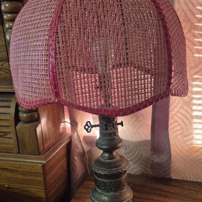 Sale Photo Thumbnail #18