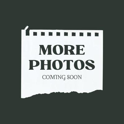 Sale Photo Thumbnail #45