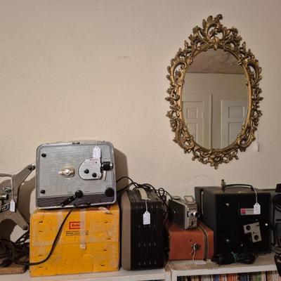 Sale Photo Thumbnail #13