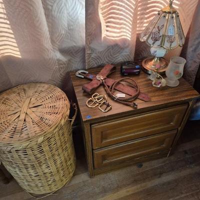 Sale Photo Thumbnail #20