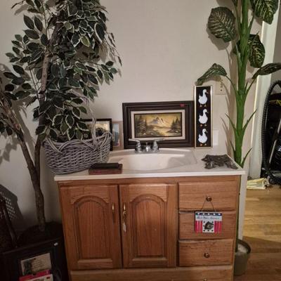 Sale Photo Thumbnail #24