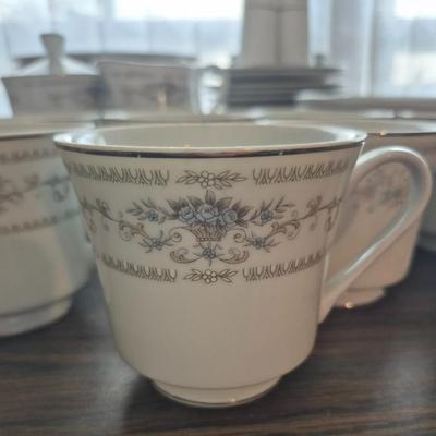 Sale Photo Thumbnail #6