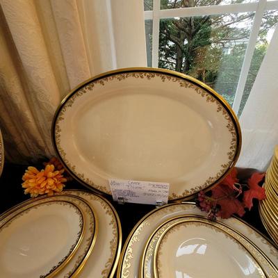 Sale Photo Thumbnail #414