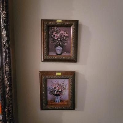 Sale Photo Thumbnail #483