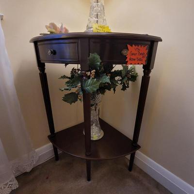 Sale Photo Thumbnail #270