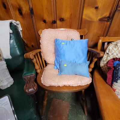 Sale Photo Thumbnail #635
