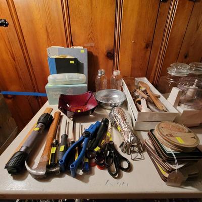 Sale Photo Thumbnail #526