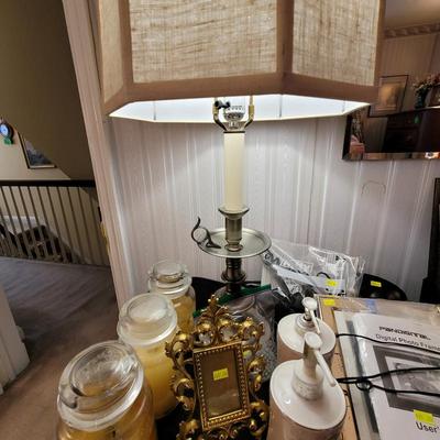 Sale Photo Thumbnail #177