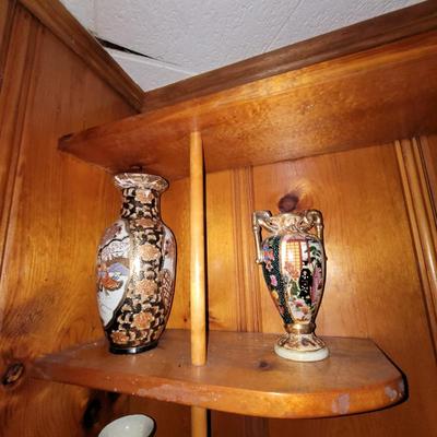 Sale Photo Thumbnail #652