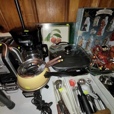 Sale Photo Thumbnail #521