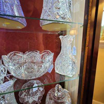 Sale Photo Thumbnail #339