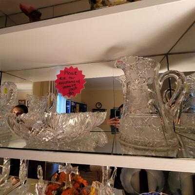 Sale Photo Thumbnail #303