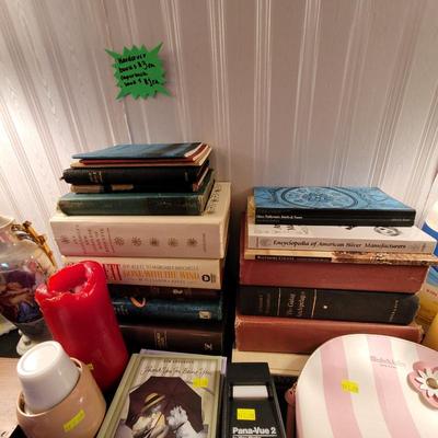 Sale Photo Thumbnail #213