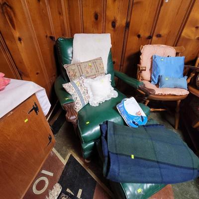 Sale Photo Thumbnail #636