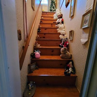 Sale Photo Thumbnail #113