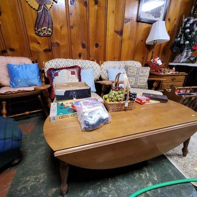 Sale Photo Thumbnail #633