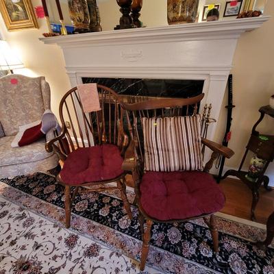 Sale Photo Thumbnail #316