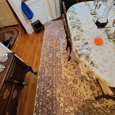 Sale Photo Thumbnail #366