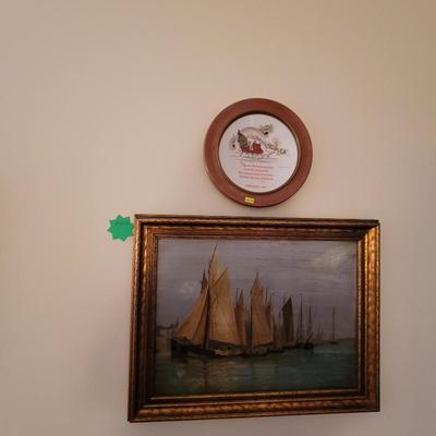 Sale Photo Thumbnail #293
