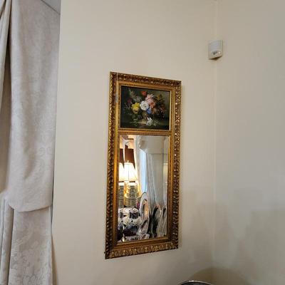 Sale Photo Thumbnail #409
