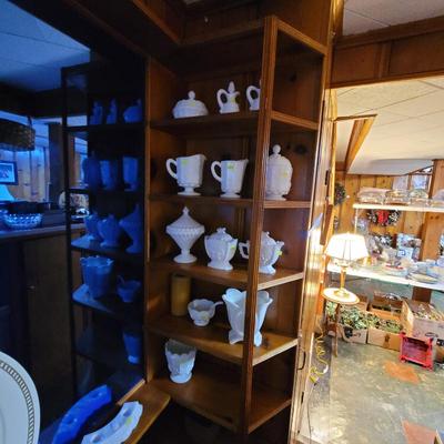 Sale Photo Thumbnail #588