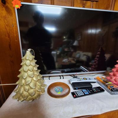 Sale Photo Thumbnail #641
