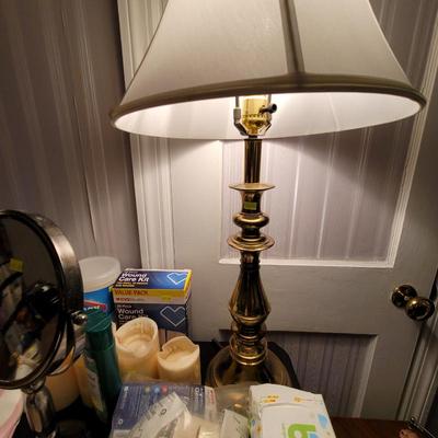 Sale Photo Thumbnail #217