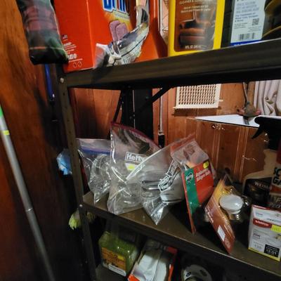 Sale Photo Thumbnail #507