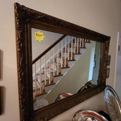Sale Photo Thumbnail #480