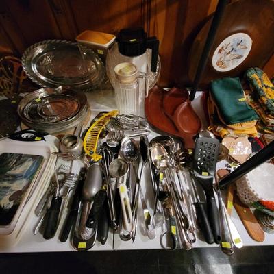 Sale Photo Thumbnail #515