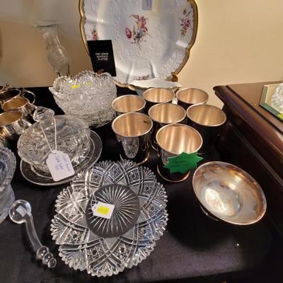 Sale Photo Thumbnail #379