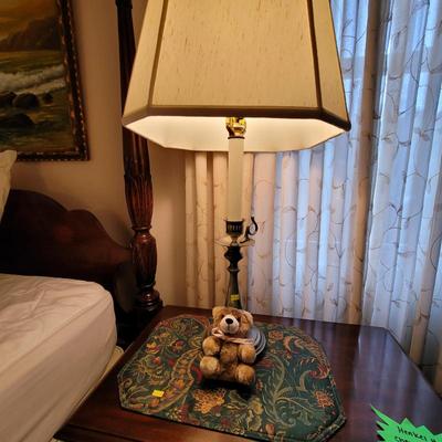 Sale Photo Thumbnail #161