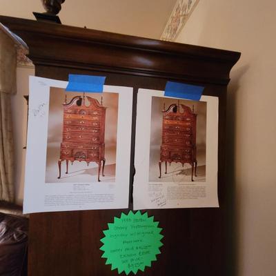 Sale Photo Thumbnail #168