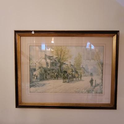 Sale Photo Thumbnail #276