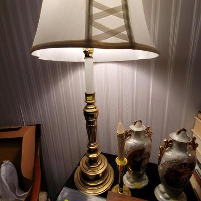 Sale Photo Thumbnail #209