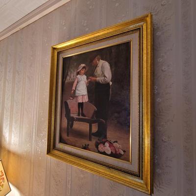 Sale Photo Thumbnail #241