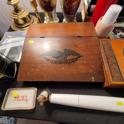 Sale Photo Thumbnail #212