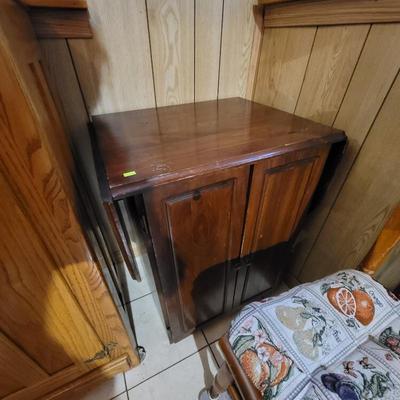 Sale Photo Thumbnail #496