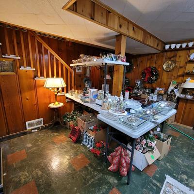 Sale Photo Thumbnail #607