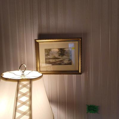 Sale Photo Thumbnail #208