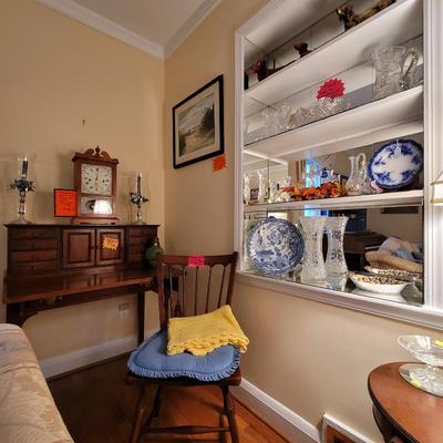 Sale Photo Thumbnail #309