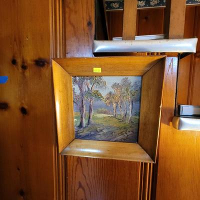 Sale Photo Thumbnail #601