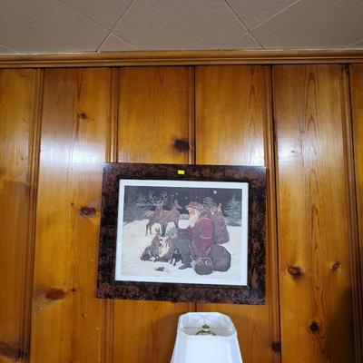 Sale Photo Thumbnail #626