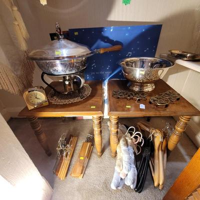 Sale Photo Thumbnail #234