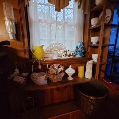 Sale Photo Thumbnail #596
